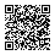 기타 페이지 바로가기 주소(https://www.jangseong.go.kr/q/ezMxMjV8MTI0ODZ8c2hvd3xwYWdlPTI0NH0=&e=M&s=3), QRCODE