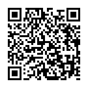 기타 페이지 바로가기 주소(https://www.jangseong.go.kr/q/ezMxMjV8MTI0ODZ8c2hvd3xwYWdlPTI0NX0=&e=M&s=3), QRCODE