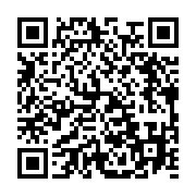기타 페이지 바로가기 주소(https://www.jangseong.go.kr/q/ezMxMjV8MTI0ODZ8c2hvd3xwYWdlPTI1MH0=&e=M&s=3), QRCODE