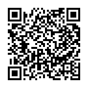 기타 페이지 바로가기 주소(https://www.jangseong.go.kr/q/ezMxMjV8MTI0ODZ8c2hvd3xwYWdlPTI1NH0=&e=M&s=3), QRCODE