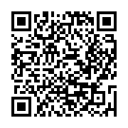 기타 페이지 바로가기 주소(https://www.jangseong.go.kr/q/ezMxMjV8MTI0ODZ8c2hvd3xwYWdlPTIxNH0=&e=M&s=3), QRCODE