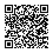 기타 페이지 바로가기 주소(https://www.jangseong.go.kr/q/ezMxMjV8MTI0ODZ8c2hvd3xwYWdlPTIyN30=&e=M&s=3), QRCODE