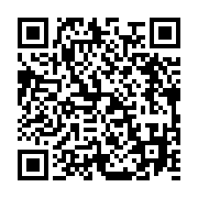 기타 페이지 바로가기 주소(https://www.jangseong.go.kr/q/ezMxMjV8MTI0ODZ8c2hvd3xwYWdlPTIzN30=&e=M&s=3), QRCODE