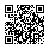 기타 페이지 바로가기 주소(https://www.jangseong.go.kr/q/ezMxMjV8MTI0ODd8c2hvd3x9&e=M&s=3), QRCODE