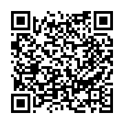 기타 페이지 바로가기 주소(https://www.jangseong.go.kr/q/ezMxMjV8MTI0ODd8c2hvd3xwYWdlPTI0NH0=&e=M&s=3), QRCODE