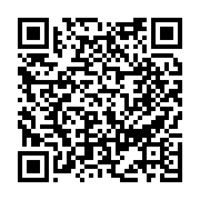 기타 페이지 바로가기 주소(https://www.jangseong.go.kr/q/ezMxMjV8MTI0ODd8c2hvd3xwYWdlPTI0NX0=&e=M&s=3), QRCODE