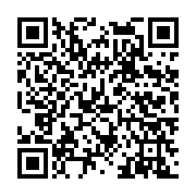 기타 페이지 바로가기 주소(https://www.jangseong.go.kr/q/ezMxMjV8MTI0ODd8c2hvd3xwYWdlPTI1MH0=&e=M&s=3), QRCODE