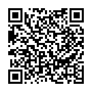 기타 페이지 바로가기 주소(https://www.jangseong.go.kr/q/ezMxMjV8MTI0ODd8c2hvd3xwYWdlPTI1NH0=&e=M&s=3), QRCODE