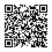 기타 페이지 바로가기 주소(https://www.jangseong.go.kr/q/ezMxMjV8MTI0ODd8c2hvd3xwYWdlPTIxNH0=&e=M&s=3), QRCODE