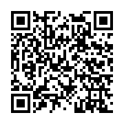 기타 페이지 바로가기 주소(https://www.jangseong.go.kr/q/ezMxMjV8MTI0ODd8c2hvd3xwYWdlPTIyNn0=&e=M&s=3), QRCODE