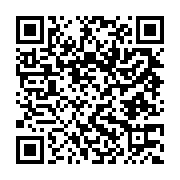 기타 페이지 바로가기 주소(https://www.jangseong.go.kr/q/ezMxMjV8MTI0ODd8c2hvd3xwYWdlPTIzN30=&e=M&s=3), QRCODE