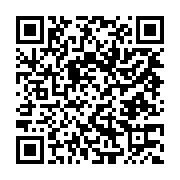 기타 페이지 바로가기 주소(https://www.jangseong.go.kr/q/ezMxMjV8MTI0ODh8c2hvd3xwYWdlPTI0MH0=&e=M&s=3), QRCODE