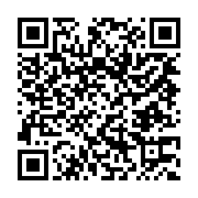 기타 페이지 바로가기 주소(https://www.jangseong.go.kr/q/ezMxMjV8MTI0ODh8c2hvd3xwYWdlPTI0NH0=&e=M&s=3), QRCODE