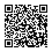 기타 페이지 바로가기 주소(https://www.jangseong.go.kr/q/ezMxMjV8MTI0ODh8c2hvd3xwYWdlPTI0NX0=&e=M&s=3), QRCODE