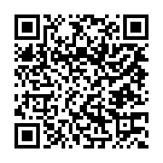 기타 페이지 바로가기 주소(https://www.jangseong.go.kr/q/ezMxMjV8MTI0ODh8c2hvd3xwYWdlPTI0OH0=&e=M&s=3), QRCODE