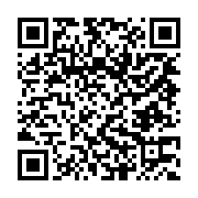 기타 페이지 바로가기 주소(https://www.jangseong.go.kr/q/ezMxMjV8MTI0ODh8c2hvd3xwYWdlPTI1M30=&e=M&s=3), QRCODE