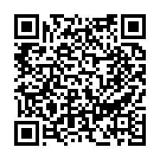 기타 페이지 바로가기 주소(https://www.jangseong.go.kr/q/ezMxMjV8MTI0ODh8c2hvd3xwYWdlPTI1MH0=&e=M&s=3), QRCODE