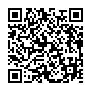 기타 페이지 바로가기 주소(https://www.jangseong.go.kr/q/ezMxMjV8MTI0ODh8c2hvd3xwYWdlPTIxM30=&e=M&s=3), QRCODE