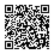 기타 페이지 바로가기 주소(https://www.jangseong.go.kr/q/ezMxMjV8MTI0ODh8c2hvd3xwYWdlPTIzN30=&e=M&s=3), QRCODE