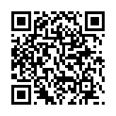 기타 페이지 바로가기 주소(https://www.jangseong.go.kr/q/ezMxMjV8MTI0ODl8c2hvd3x9&e=M&s=3), QRCODE