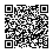 기타 페이지 바로가기 주소(https://www.jangseong.go.kr/q/ezMxMjV8MTI0ODl8c2hvd3xwYWdlPTI0MH0=&e=M&s=3), QRCODE