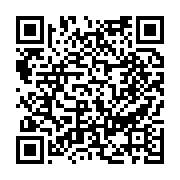 기타 페이지 바로가기 주소(https://www.jangseong.go.kr/q/ezMxMjV8MTI0ODl8c2hvd3xwYWdlPTI0NH0=&e=M&s=3), QRCODE
