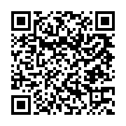 기타 페이지 바로가기 주소(https://www.jangseong.go.kr/q/ezMxMjV8MTI0ODl8c2hvd3xwYWdlPTI0NX0=&e=M&s=3), QRCODE
