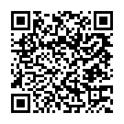 기타 페이지 바로가기 주소(https://www.jangseong.go.kr/q/ezMxMjV8MTI0ODl8c2hvd3xwYWdlPTI0OH0=&e=M&s=3), QRCODE