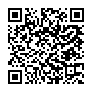 기타 페이지 바로가기 주소(https://www.jangseong.go.kr/q/ezMxMjV8MTI0ODl8c2hvd3xwYWdlPTI1M30=&e=M&s=3), QRCODE