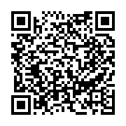 기타 페이지 바로가기 주소(https://www.jangseong.go.kr/q/ezMxMjV8MTI0ODl8c2hvd3xwYWdlPTI1MH0=&e=M&s=3), QRCODE
