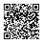 기타 페이지 바로가기 주소(https://www.jangseong.go.kr/q/ezMxMjV8MTI0ODl8c2hvd3xwYWdlPTIxM30=&e=M&s=3), QRCODE