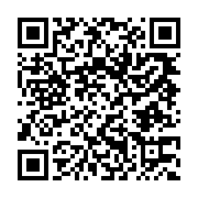 기타 페이지 바로가기 주소(https://www.jangseong.go.kr/q/ezMxMjV8MTI0ODl8c2hvd3xwYWdlPTIyNn0=&e=M&s=3), QRCODE