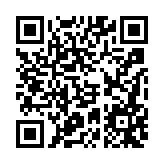 기타 페이지 바로가기 주소(https://www.jangseong.go.kr/q/ezMxMjV8MTI0OTB8c2hvd3x9&e=M&s=3), QRCODE