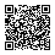 기타 페이지 바로가기 주소(https://www.jangseong.go.kr/q/ezMxMjV8MTI0OTB8c2hvd3xwYWdlPTI0M30=&e=M&s=3), QRCODE