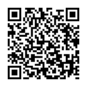 기타 페이지 바로가기 주소(https://www.jangseong.go.kr/q/ezMxMjV8MTI0OTB8c2hvd3xwYWdlPTI0MH0=&e=M&s=3), QRCODE