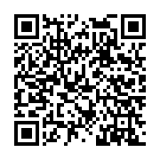 기타 페이지 바로가기 주소(https://www.jangseong.go.kr/q/ezMxMjV8MTI0OTB8c2hvd3xwYWdlPTI0NX0=&e=M&s=3), QRCODE