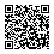 기타 페이지 바로가기 주소(https://www.jangseong.go.kr/q/ezMxMjV8MTI0OTB8c2hvd3xwYWdlPTI0OH0=&e=M&s=3), QRCODE