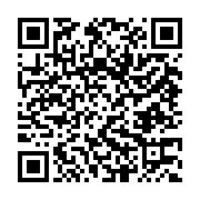 기타 페이지 바로가기 주소(https://www.jangseong.go.kr/q/ezMxMjV8MTI0OTB8c2hvd3xwYWdlPTI1M30=&e=M&s=3), QRCODE