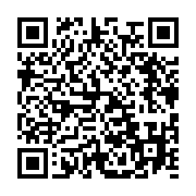 기타 페이지 바로가기 주소(https://www.jangseong.go.kr/q/ezMxMjV8MTI0OTB8c2hvd3xwYWdlPTI1MH0=&e=M&s=3), QRCODE