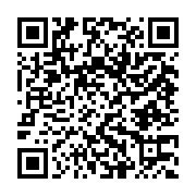 기타 페이지 바로가기 주소(https://www.jangseong.go.kr/q/ezMxMjV8MTI0OTB8c2hvd3xwYWdlPTIxM30=&e=M&s=3), QRCODE