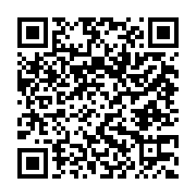 기타 페이지 바로가기 주소(https://www.jangseong.go.kr/q/ezMxMjV8MTI0OTB8c2hvd3xwYWdlPTIzN30=&e=M&s=3), QRCODE