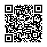 기타 페이지 바로가기 주소(https://www.jangseong.go.kr/q/ezMxMjV8MTI0OTF8c2hvd3x9&e=M&s=3), QRCODE