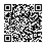 기타 페이지 바로가기 주소(https://www.jangseong.go.kr/q/ezMxMjV8MTI0OTF8c2hvd3xwYWdlPTI0M30=&e=M&s=3), QRCODE