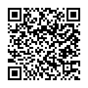 기타 페이지 바로가기 주소(https://www.jangseong.go.kr/q/ezMxMjV8MTI0OTF8c2hvd3xwYWdlPTI0NX0=&e=M&s=3), QRCODE
