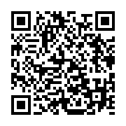 기타 페이지 바로가기 주소(https://www.jangseong.go.kr/q/ezMxMjV8MTI0OTF8c2hvd3xwYWdlPTI0OH0=&e=M&s=3), QRCODE