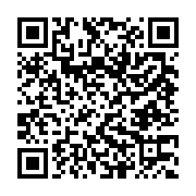 기타 페이지 바로가기 주소(https://www.jangseong.go.kr/q/ezMxMjV8MTI0OTF8c2hvd3xwYWdlPTI1M30=&e=M&s=3), QRCODE