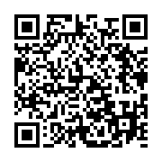기타 페이지 바로가기 주소(https://www.jangseong.go.kr/q/ezMxMjV8MTI0OTF8c2hvd3xwYWdlPTI1MH0=&e=M&s=3), QRCODE