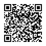 기타 페이지 바로가기 주소(https://www.jangseong.go.kr/q/ezMxMjV8MTI0OTF8c2hvd3xwYWdlPTIxM30=&e=M&s=3), QRCODE