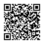 기타 페이지 바로가기 주소(https://www.jangseong.go.kr/q/ezMxMjV8MTI0OTF8c2hvd3xwYWdlPTIyNn0=&e=M&s=3), QRCODE