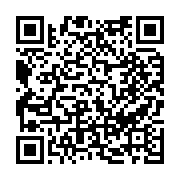 기타 페이지 바로가기 주소(https://www.jangseong.go.kr/q/ezMxMjV8MTI0OTF8c2hvd3xwYWdlPTIzN30=&e=M&s=3), QRCODE